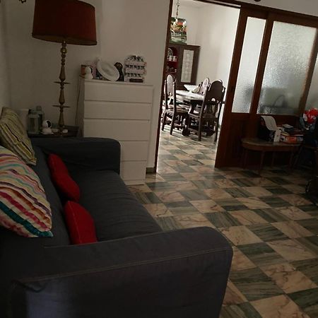 3 Limebeach Armação de Pêra Dış mekan fotoğraf